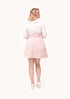 The Constance Dress